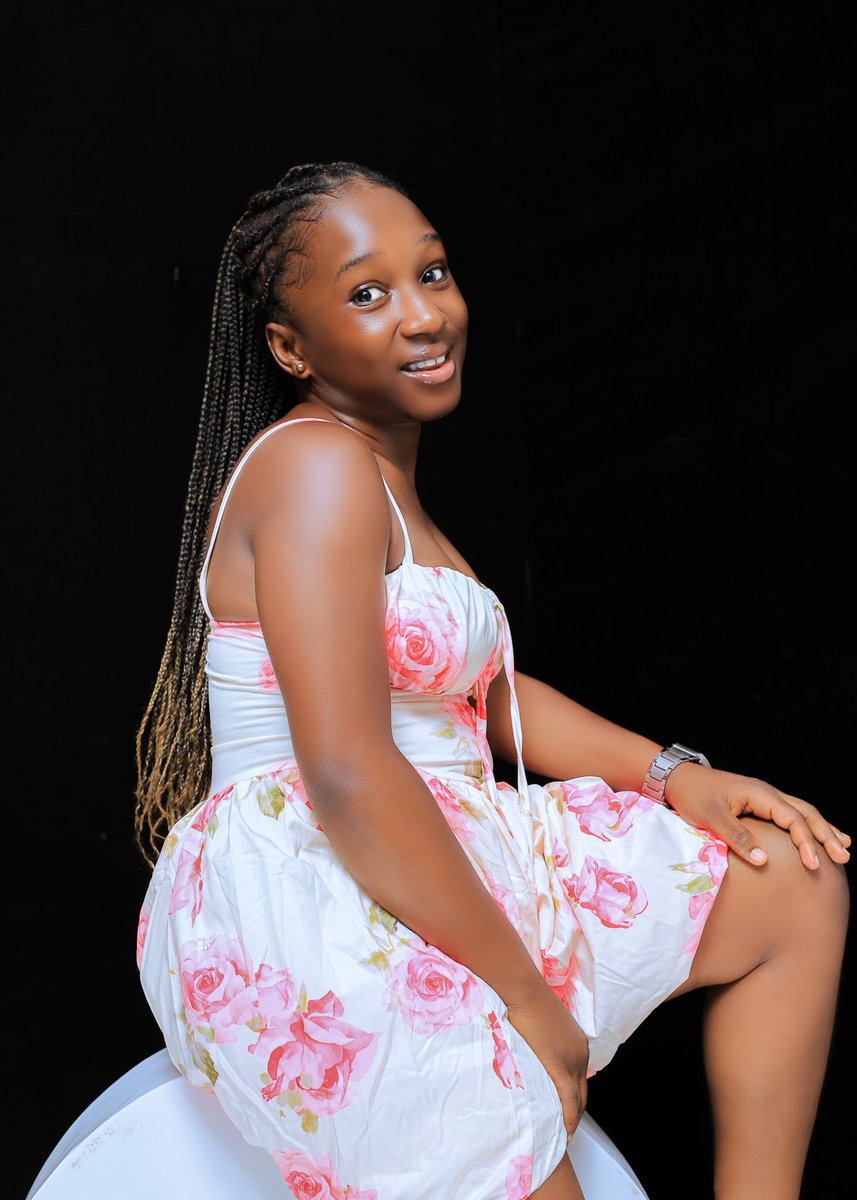 Charlotte Asaaba tweet media