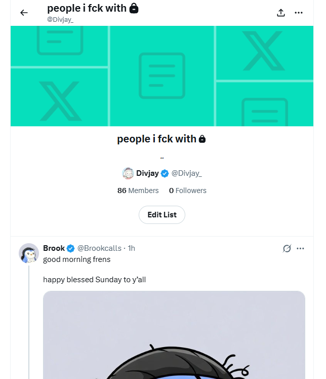 Divjay tweet media