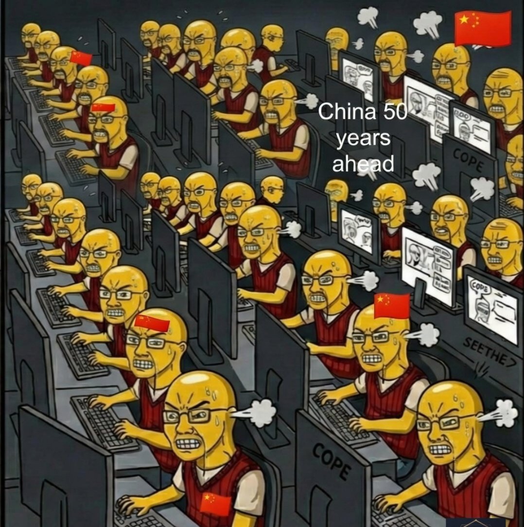 ` tweet media