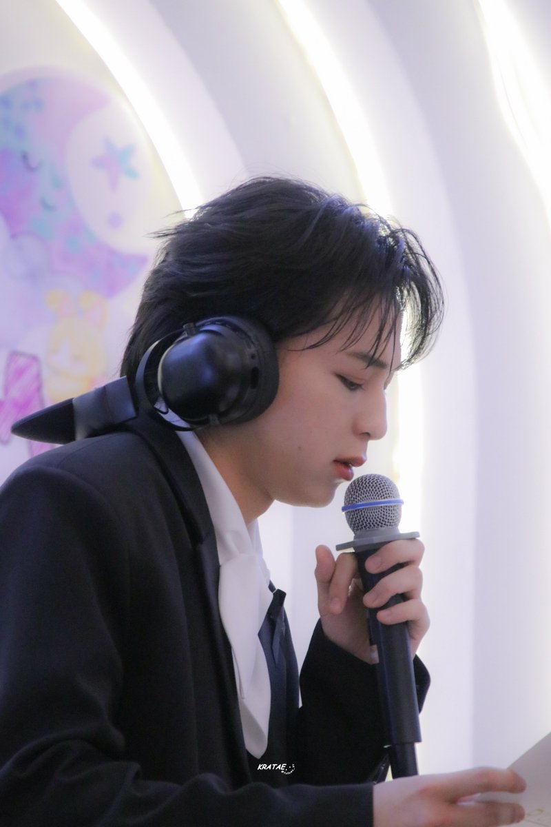 followu_kt's tweet photo. หน้าเครียดเลยหล่ะ5555555

:: 14062026 ::

OURSWEETDREAM WITH BAS

#RicheXBAS #บาสเด็กอ้วนที่แท้จริง https://t.co/sUGnNa7ojD