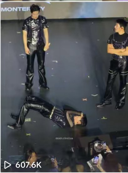 ᯓᡣ𐭩 jessy ✿ saw mx ⋈! tweet media