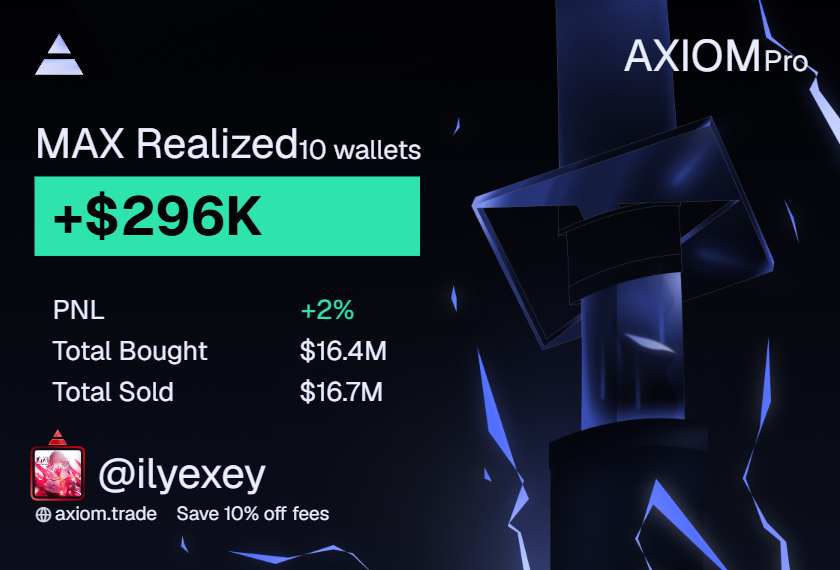 exeycrypto tweet picture