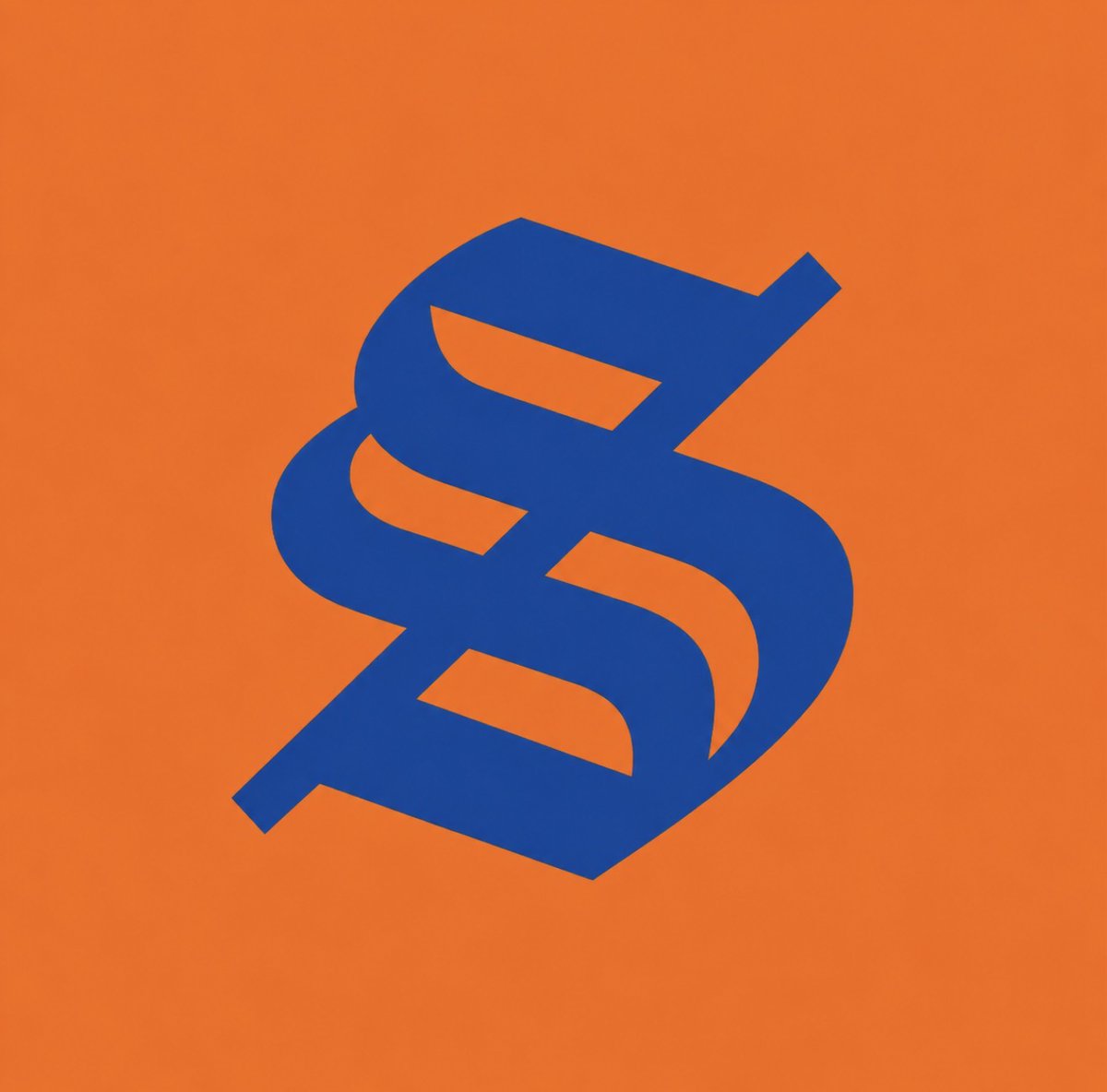 solflare's tweet photo. https://t.co/hpKRV3pWBr