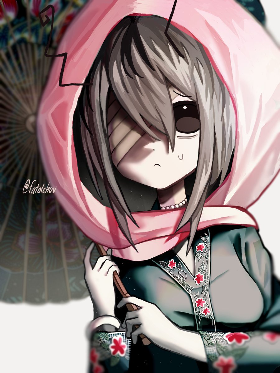 nych587's tweet photo. Im back w art
#ibisPaintX https://t.co/PtrDx4lpIT