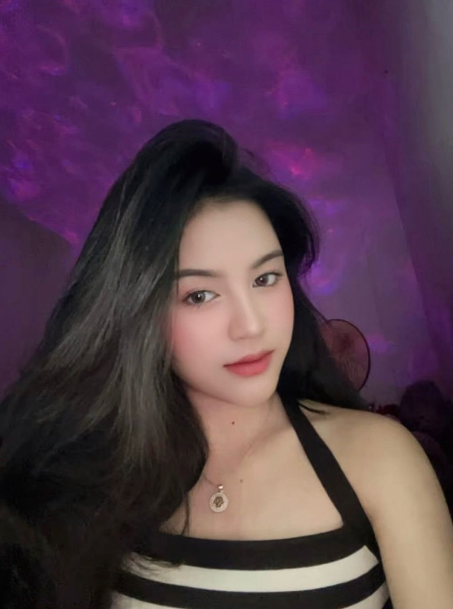 nayicowl's tweet photo. AVAILABLE JAKARTA BARAT
#AvailJakartaBarat
#BoJakartaBarat
#OpenBoJakartaBarat https://t.co/nJogGRewFA