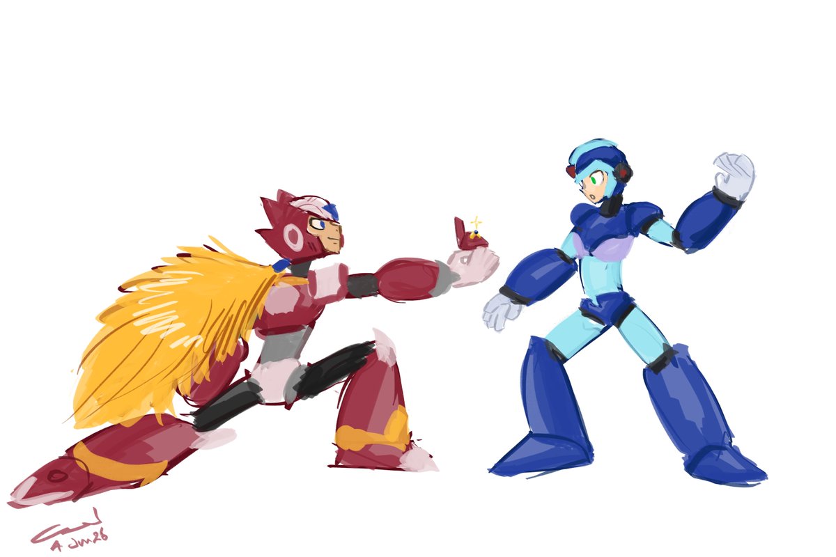 sueanoimm's tweet photo. #xzeroweek2026 day one: engagement https://t.co/v6GtpP7AgB