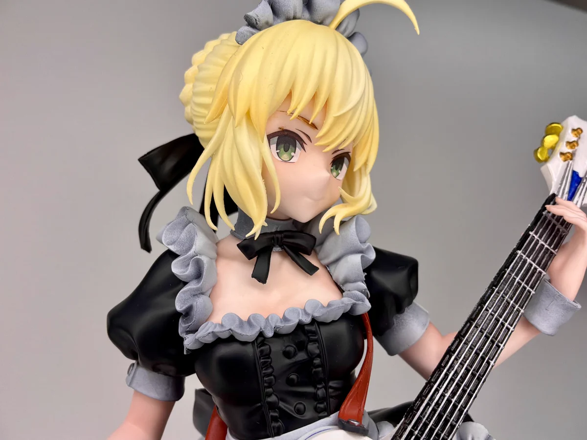 プラモデルおじさん on X: 