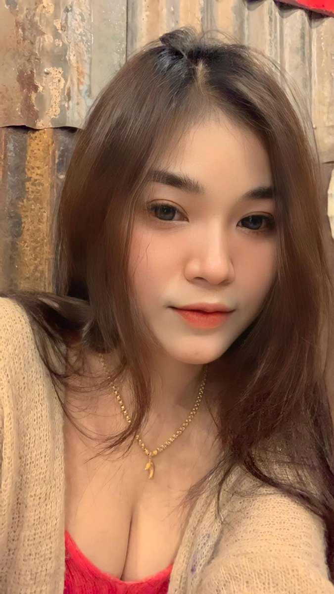 MatthewRod95919's tweet photo. บรรยากาศดีน่าไปพักผ่อน 
คาเฟ่สวยน่านั่งรับงานศิลปะเพลินๆ  
เดินเล่นนิมมานได้ทั้งวันไม่มีเบื่อ  
เหงาๆ อยากมีคนเดินด้วยทักมานะ

Line: paoy24

#รับงานเทพารักษ์
#รับงานแพรกษา
#รับงานบางปู
#รับงานปากน้ำ
#รับงานศรีนครินทร์ https://t.co/pEipUFe6ou