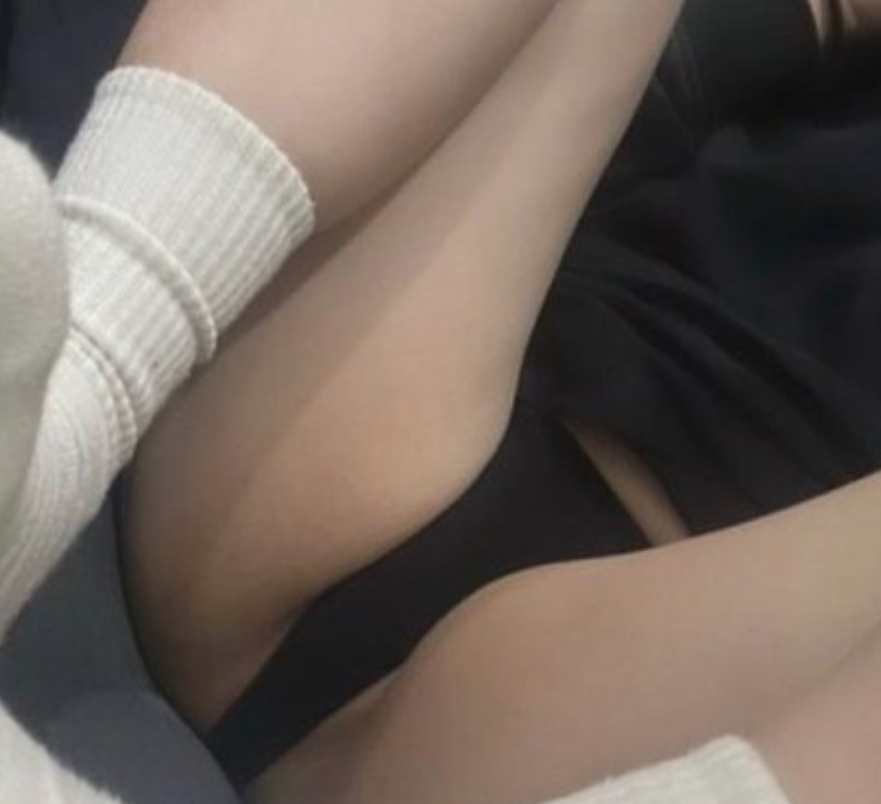 きら tweet media