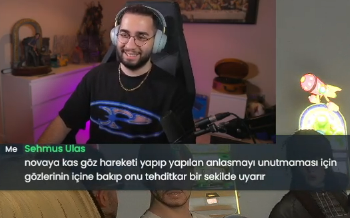 emiraann00's tweet photo. gün geçmiyorki hayal gücüne hayran kalmayalım v3 https://t.co/OOI6osQrkC