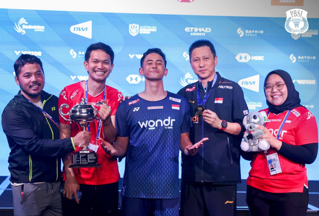INABadminton's tweet photo. https://t.co/TQhk8pbZB2