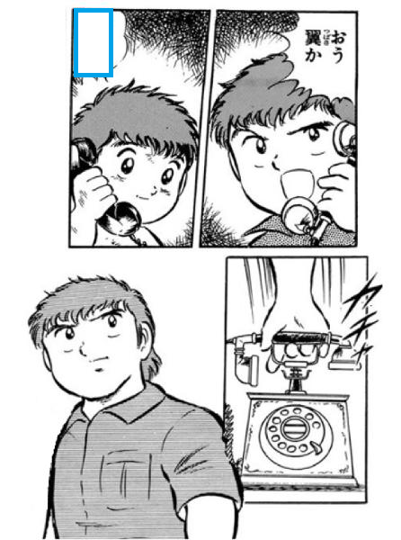 大喜利王 tweet media