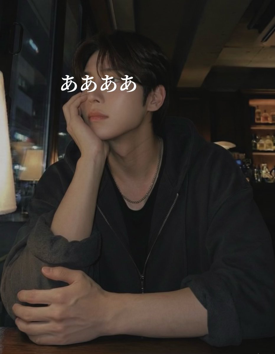 東海くん tweet media