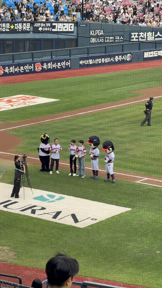 뻘부기 tweet media