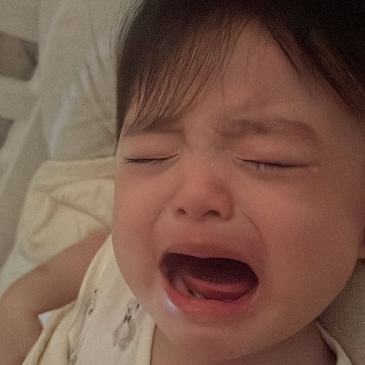 archslott's tweet photo. one tweet 
—#TingMeen

7️⃣ :sayang adek nangis!!!
🌙:bawa adek kesini mas, biar aku nenenin
7️⃣:mas juga mau di nenenin
🌙:gak ada 
7️⃣:sayang~~
🌙: iya nanti gantian kalau adek udah tidur
7️⃣: sekalian itu yaa
🌙: iya [langsung nicha iyain karna sebenernya nicha juga lagi pengen] https://t.co/rNvBUdPHuL
