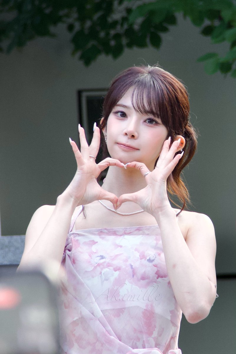 akami11e's tweet photo. 260606

#tripleS #트리플에스 
#Kotone #코토네 #コトネ https://t.co/rWll0U4595