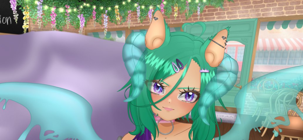 MercyuriiVT's tweet photo. I'm just a wittle puppy girl~! uwu *sniff sniff* Wait.. *sniff sniff* I smell something.. *sniff sniff sniff* Oh no, your scent, it's making me go into heat!! *sniff sniff sniff* I can't shtop! You shmell sho gud! *sniff sniff* I NEED TO BE BRED!! BREED ME!! https://t.co/RsiJKuhvii