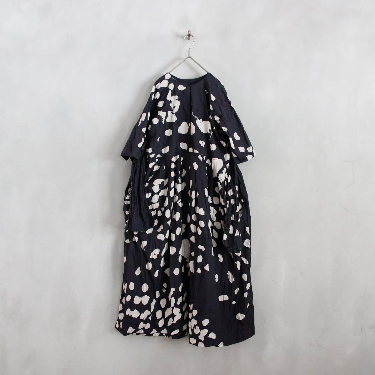 VisionsAntiques's tweet photo. daniela*gregis 2026 s*s
dress operaio ma lavato
blue coral drowing
100% cotton

https://t.co/2Msy0ZsIz3

contact@v-i-s-i-o-n-s.com

06.6222.1123 https://t.co/p9qmFkmAh7