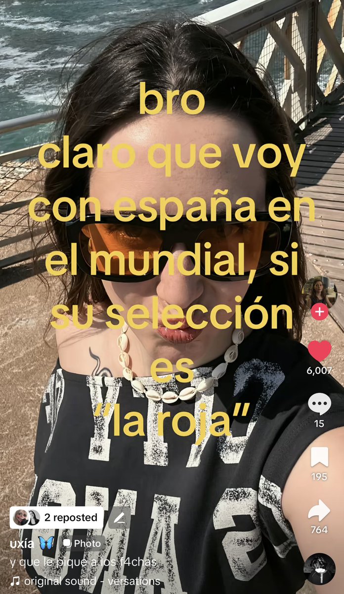 elojoquetodolv's tweet photo. Buenos días SOLO a ELLA. https://t.co/8Fuv1HVwLE
