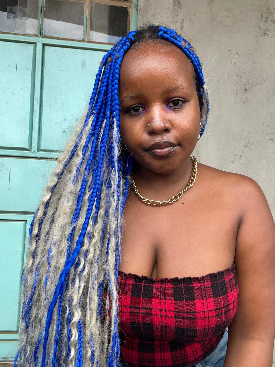 𝓬𝓱𝓸𝓬𝓸𝓵𝓪𝓽𝓮𝓼🧚🏽♀️ tweet media