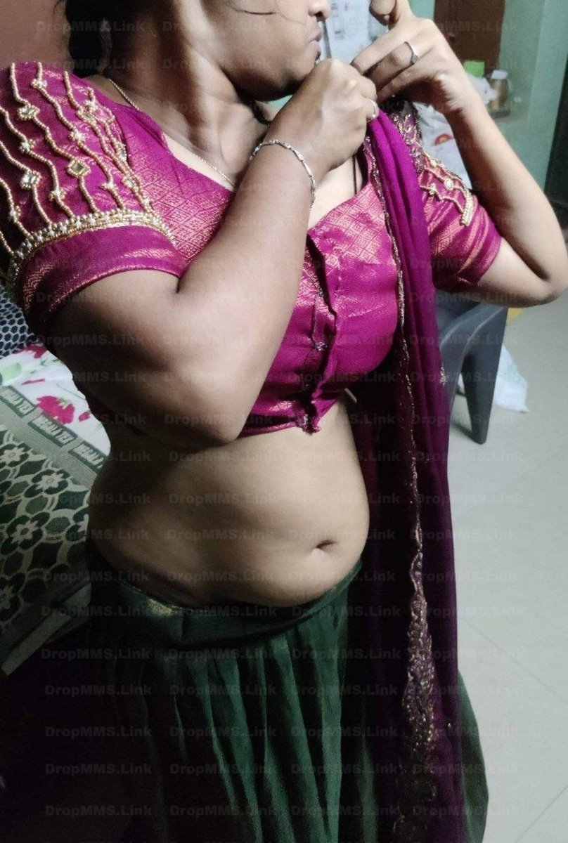 Tamilcucc's tweet photo. Hmmmm https://t.co/P9H8tXTrXN