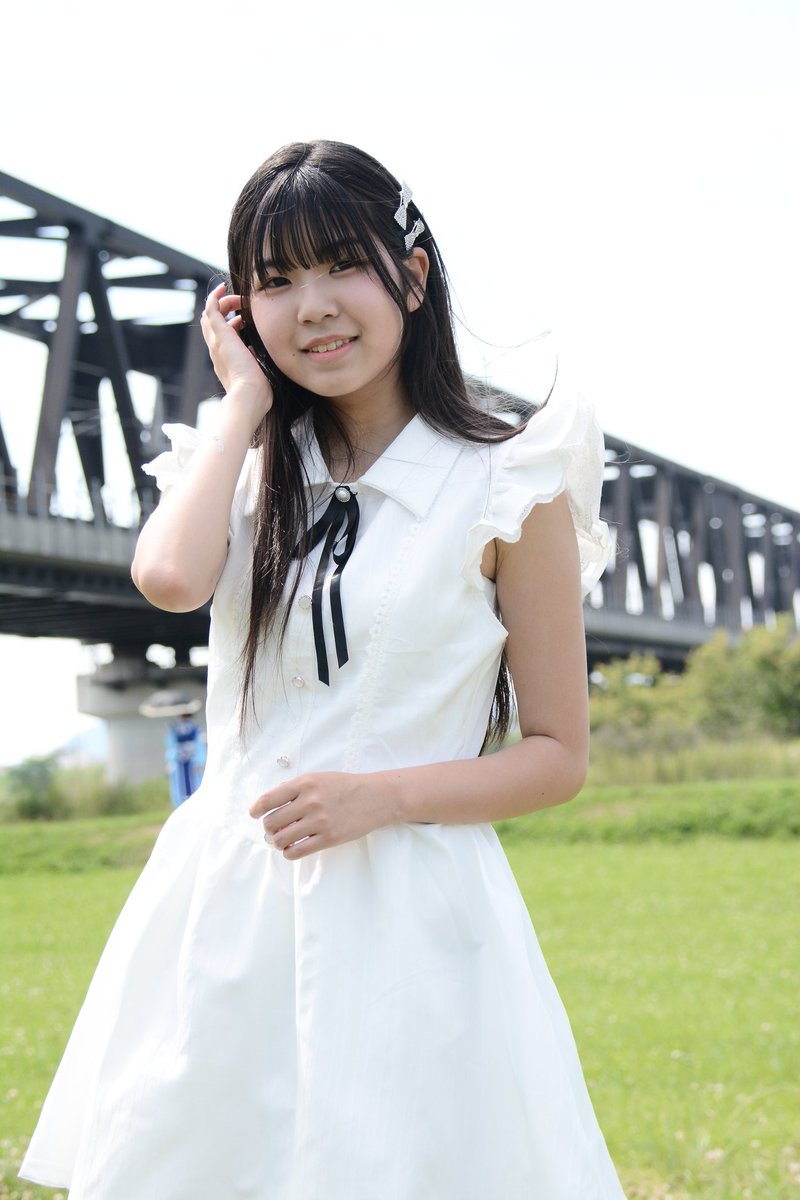 柴田妃依(ひより)🌼jc1 (@hiyori_s74) / Posts / X