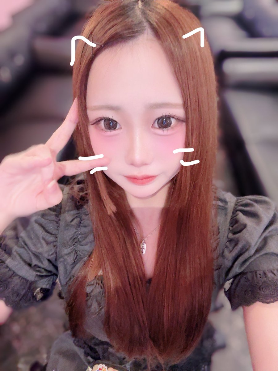 うずら➰🧠 (@uzura__ikiss__) / Posts / X