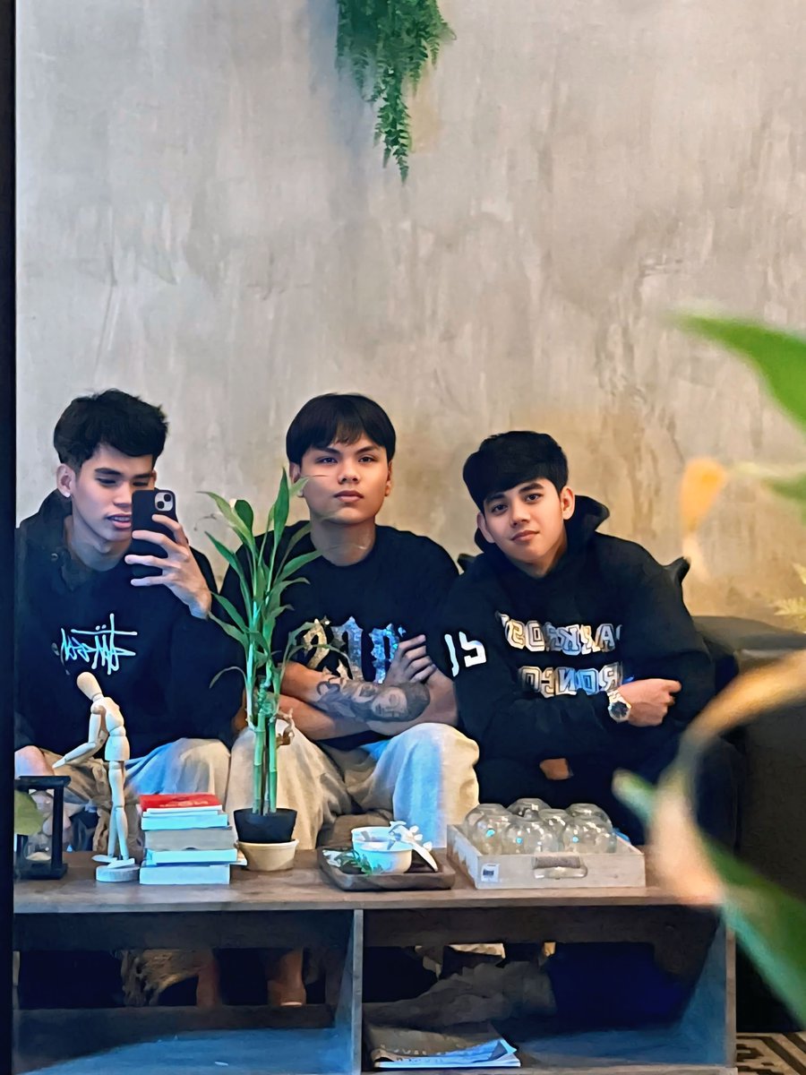 Thera_jairo's tweet photo. Tara na at mag relax sa @HorizonSpaPasig hagod na may kasamang lambing😉

Home/hotel service✅

@TheraAndrei 
@Thera_Sandro 

@HorizonSpaPh https://t.co/IztrXqn6Nz