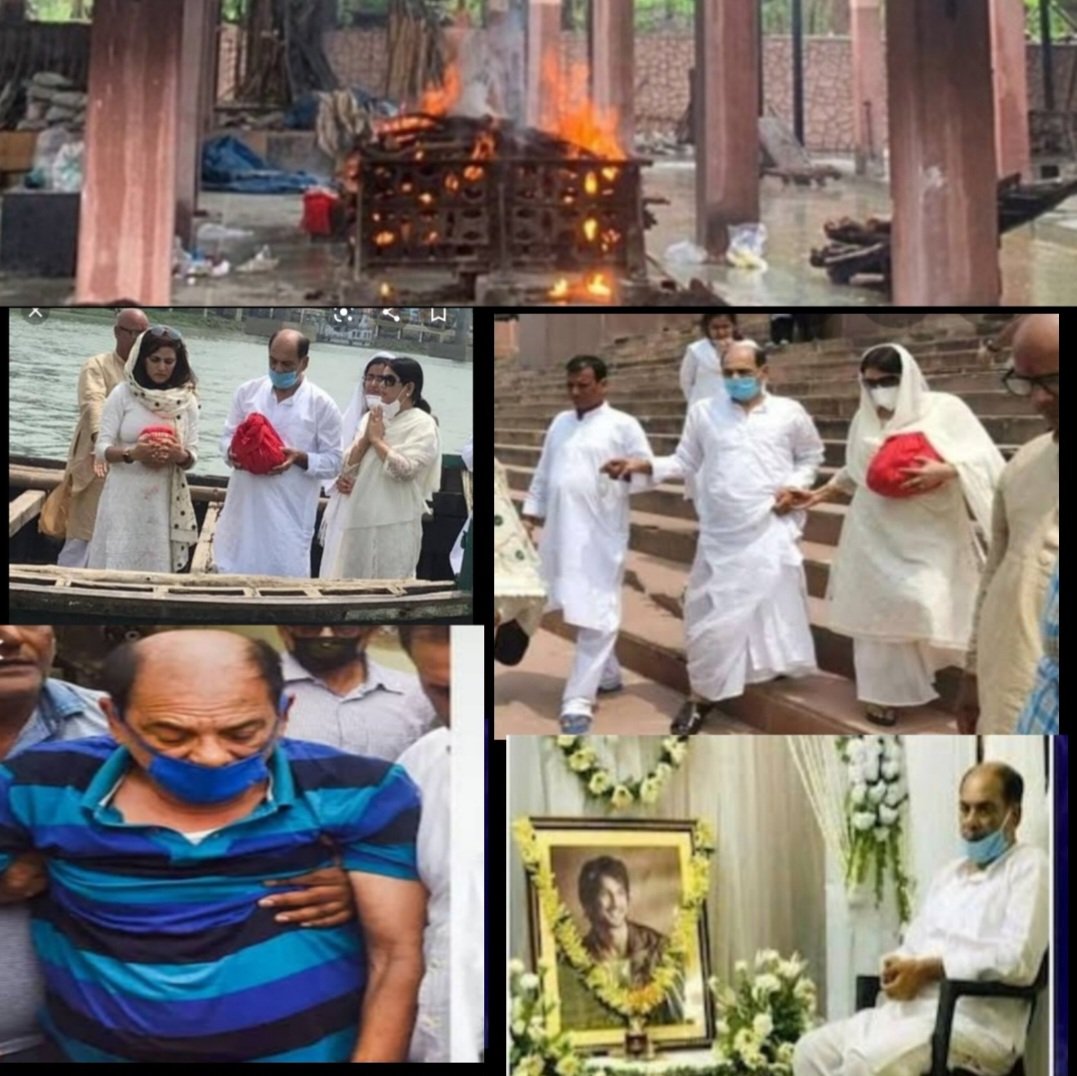 Yasmin2186's tweet photo. 14 June 💔💔— Black Day For Humanity! A versatile legend, a good human being was cruelly put to an end. 
Till now, justice has not been served. This is the reality of our judicial system. It is corrupt to the core!

6years Of Injustice To Sushant 
6years Failure of System
6yrs of BETRAYAL

@PMOIndia @HMOIndia @CBIHeadquarters Perpetrators of a high profile murder via conspiracy still roaming freely protected by @BJP4India SHAME! ना भूले है ना भूलने देंगे @NiteshNRane @Dev_Fadnavis
#JusticeForSushantSinghRajput is due!