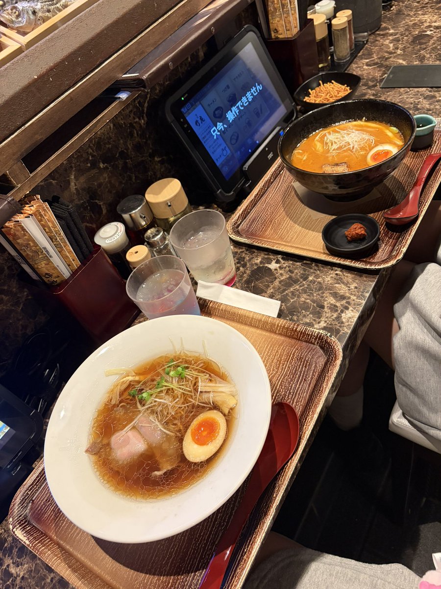 3alie_o8's tweet photo. あいかちゃん、私がおしごと終わるまで待っていてくれて一緒にご飯行ってくれて約束忘れないでくれて嬉しかたꯖ"ⳣ( ´•̥̥̥ω•̥̥̥`)
一生すき😭🩷🥹！！！！ https://t.co/yqSuDDyMZz