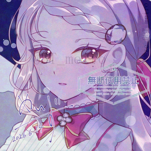 BT_meiro's tweet photo. ☂️🌧️
#illust #イラスト #OC https://t.co/Qrt3Ougyij