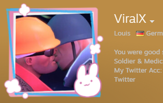 ViralX 🪖 :3 tweet media
