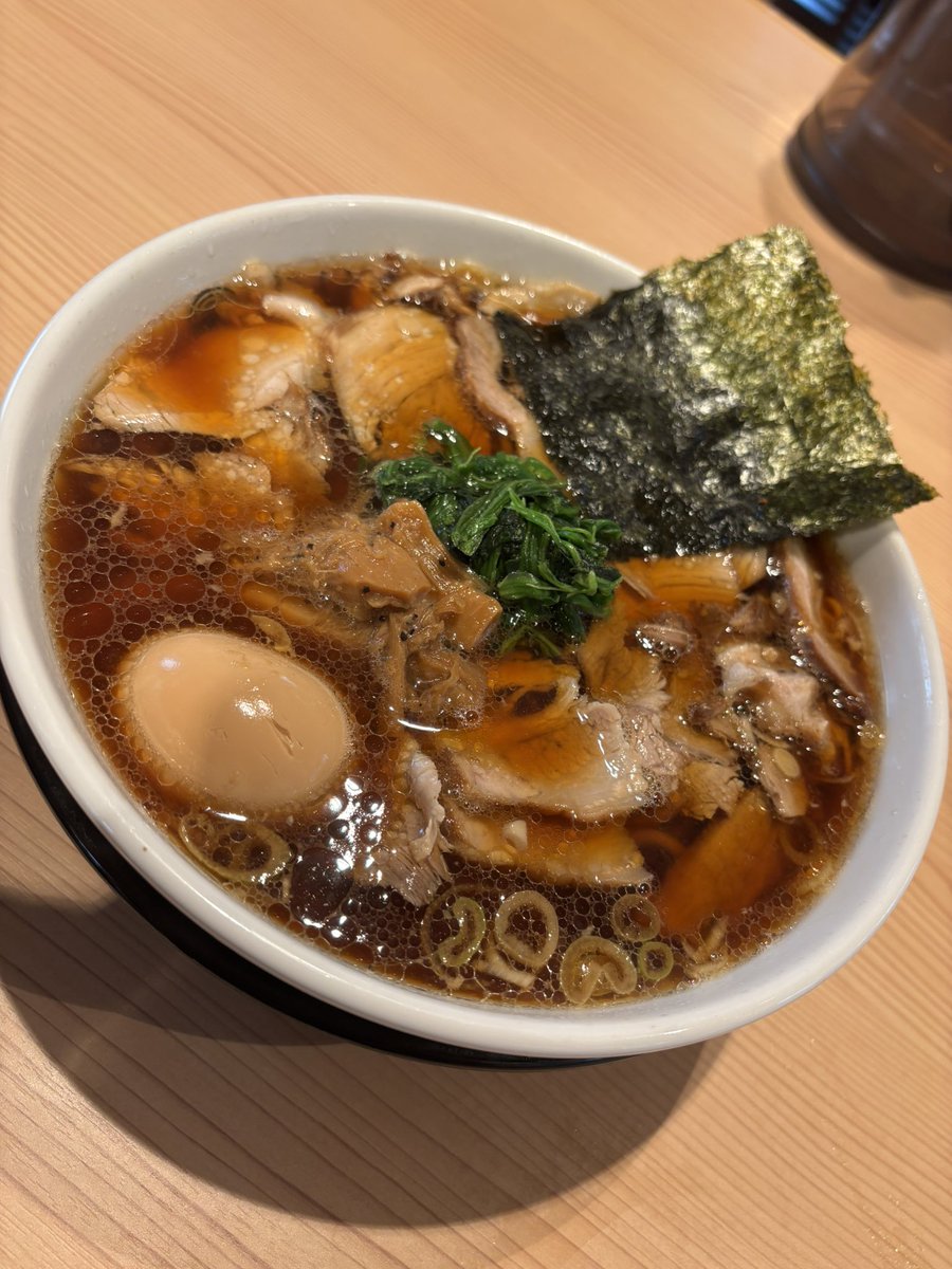 boko6090's tweet photo. 〆のたいち！ https://t.co/XKxhy6Hsn4
