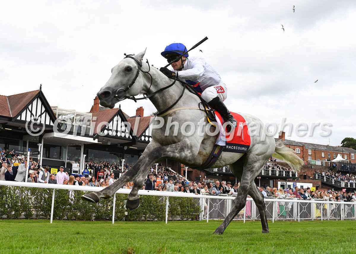 offphoto's tweet photo. All the official photographs from @ChesterRaces on 13th June can be viewed at https://t.co/58cZWh3xcT https://t.co/focPrkcvUe