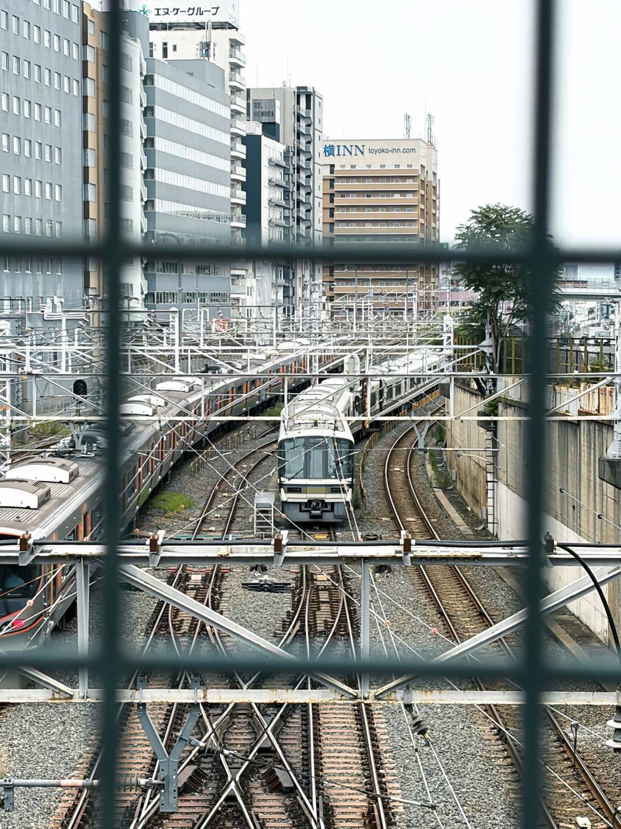 hati_yon's tweet photo. あべのでひとりお散歩会🚶 https://t.co/WoCdyOniLS