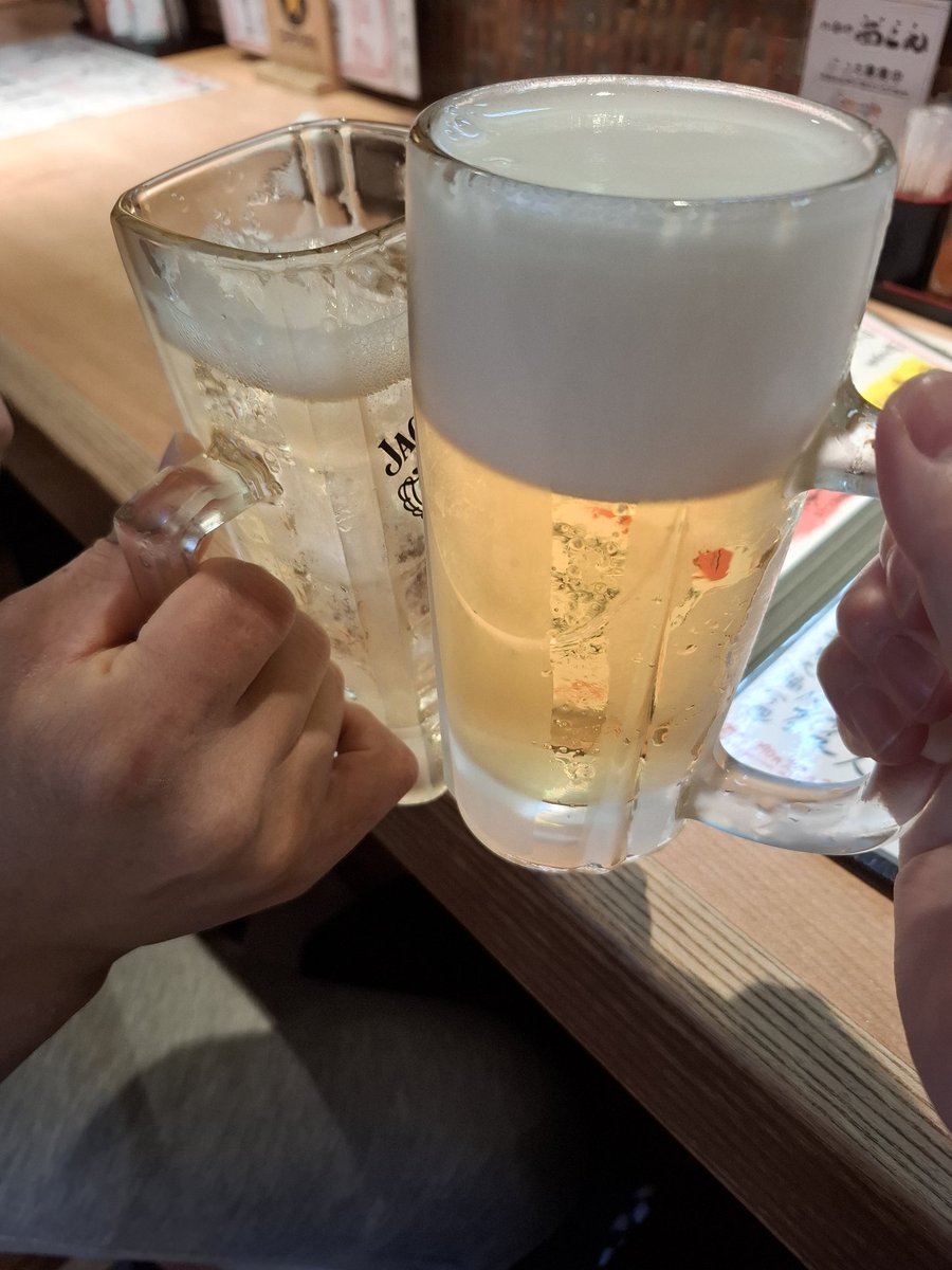 very_sbm's tweet photo. 悔しいばかりやけど
切り替えて明日からまたやってく https://t.co/SIQjJj41OT