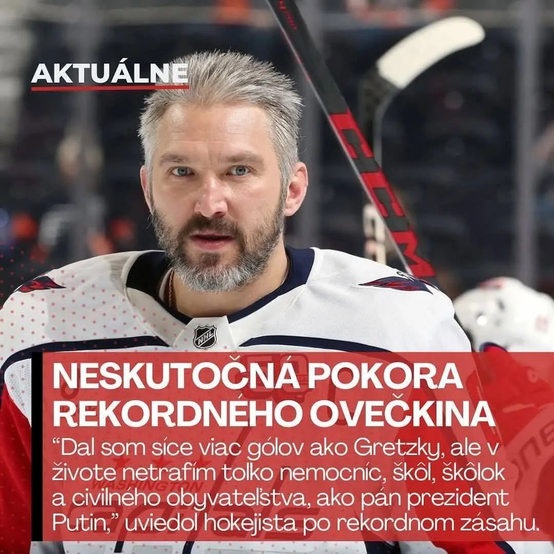 FilipStejskal17's tweet photo. https://t.co/uPfkVeTUUU
