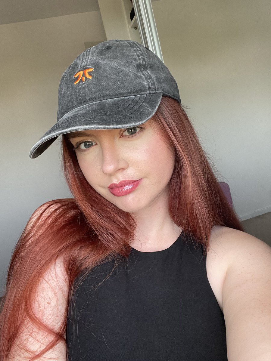 madmarnell's tweet photo. VCT MASTERS DAY

repping @FNATIC #VCT #VCTmasters https://t.co/bCCN7nWoeZ