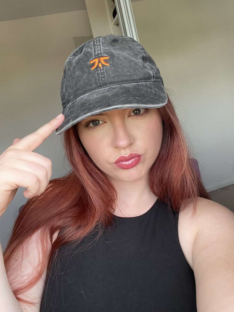 madmarnell's tweet photo. VCT MASTERS DAY

repping @FNATIC #VCT #VCTmasters https://t.co/bCCN7nWoeZ