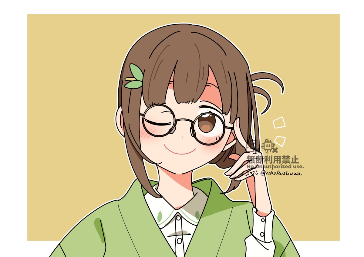 nokatautsuwa's tweet photo. うちの子香ちゃん https://t.co/rD25Cl0CD3