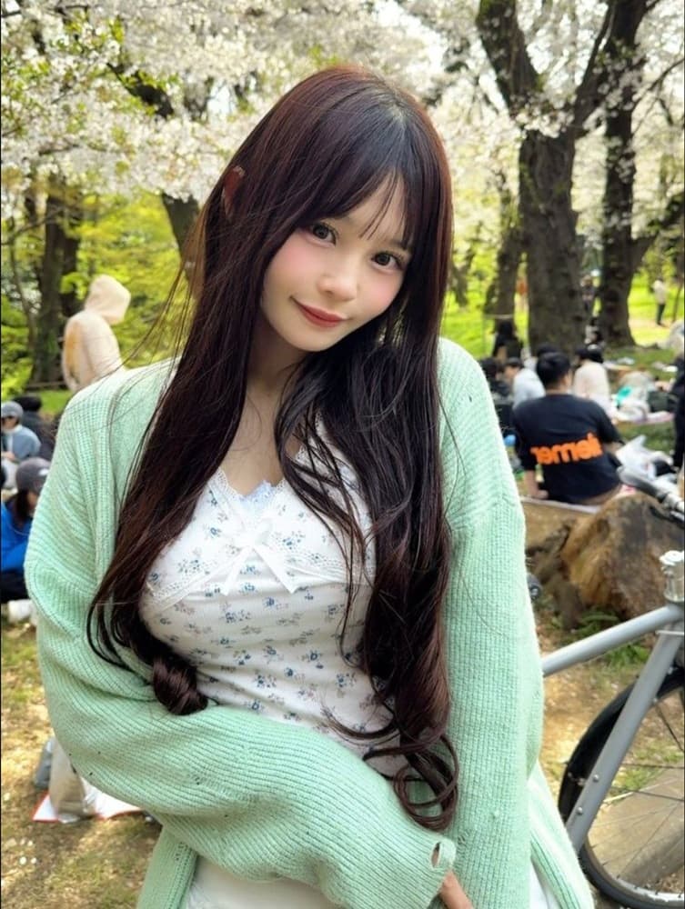 yuzuki364's tweet photo. 倍倍FIGHTの大ヒットはこの子のおかげらしいけど、
確かによく見たら納得だわ https://t.co/bazeiVXxdv