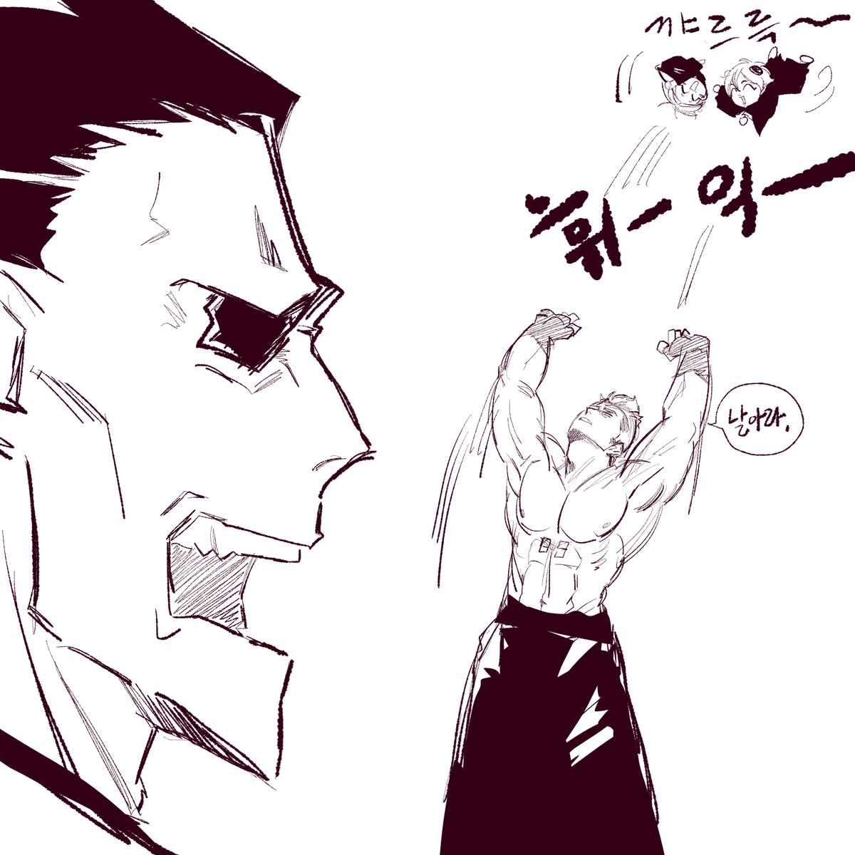TT00ttotto's tweet photo. https://t.co/QOcyzoiHya