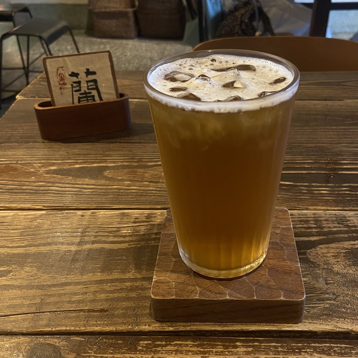 覓清吃什麼 tweet media