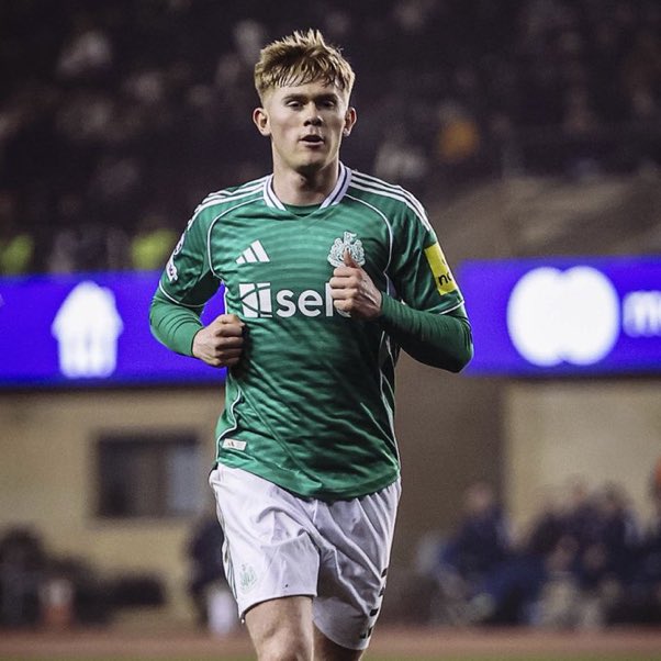 centredevils's tweet photo. 🚨🚨🌕| Over the last three days, Manchester United kept contacts active with those close to Lewis Hall. United have genuine interest and he is one of the targets. Hall is a player United really like. [@FabrizioRomano] https://t.co/qpxJNrhumv