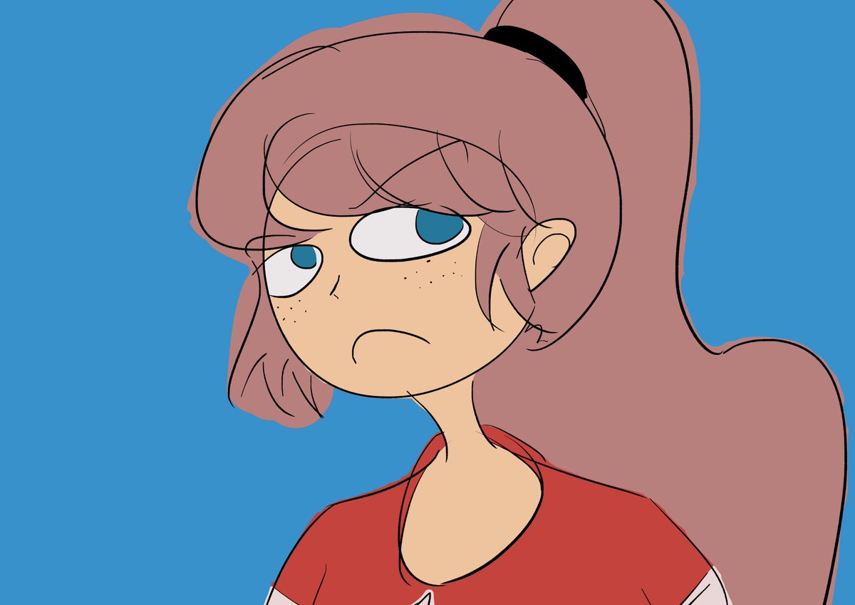 KaruUnivers's tweet photo. Falta poco para la animación
#lacyloud #theloudhouse #sinkids https://t.co/oBuhgjfJVn