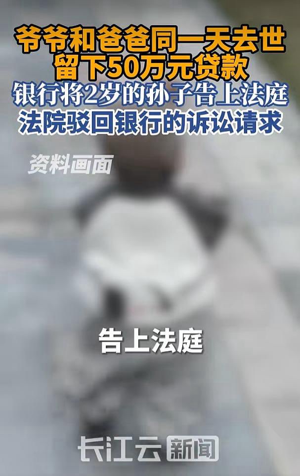 自由散漫喵 tweet media