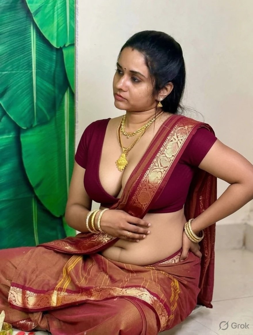Ramya-Studio tweet media