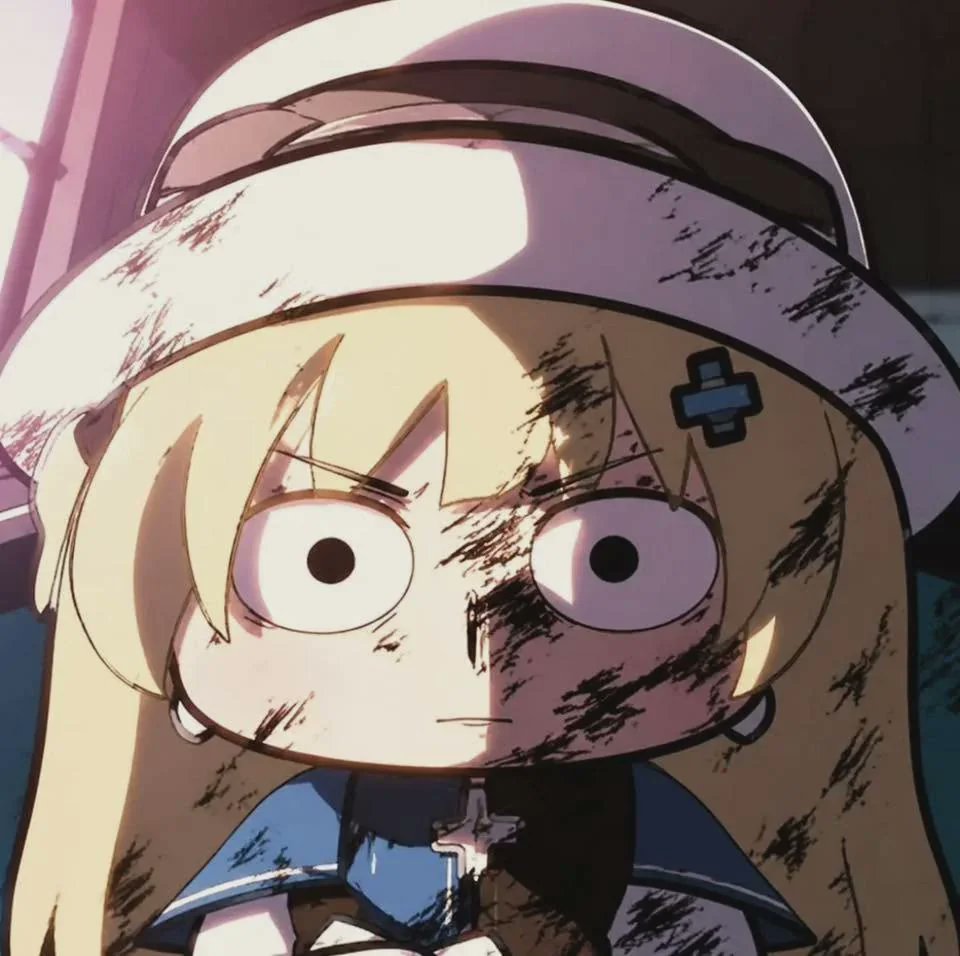 RoverMachina's tweet photo. @ashiratoki wow they missed that? Kuro sucks damn! Worst collab ever! So unplayable! Lazy Kurobot! How is this possible? Why am I in Britain? gives us 10k asterites kuro! https://t.co/kfpcFTgcPF