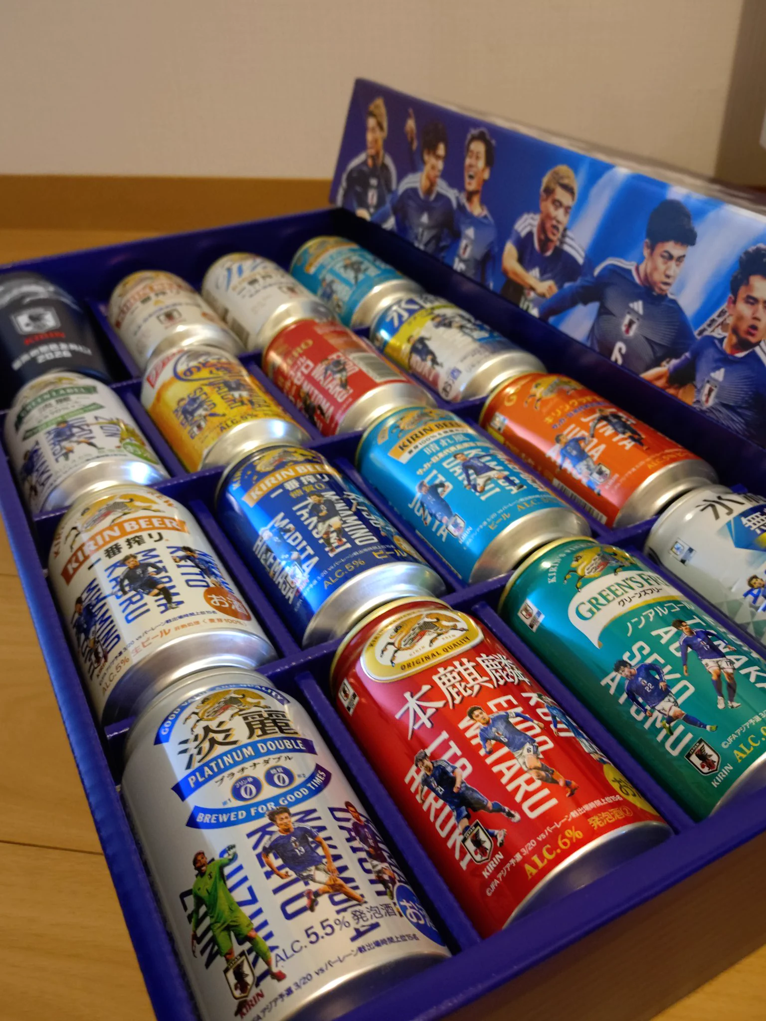 キリンビール / KIRIN BEER on X: 