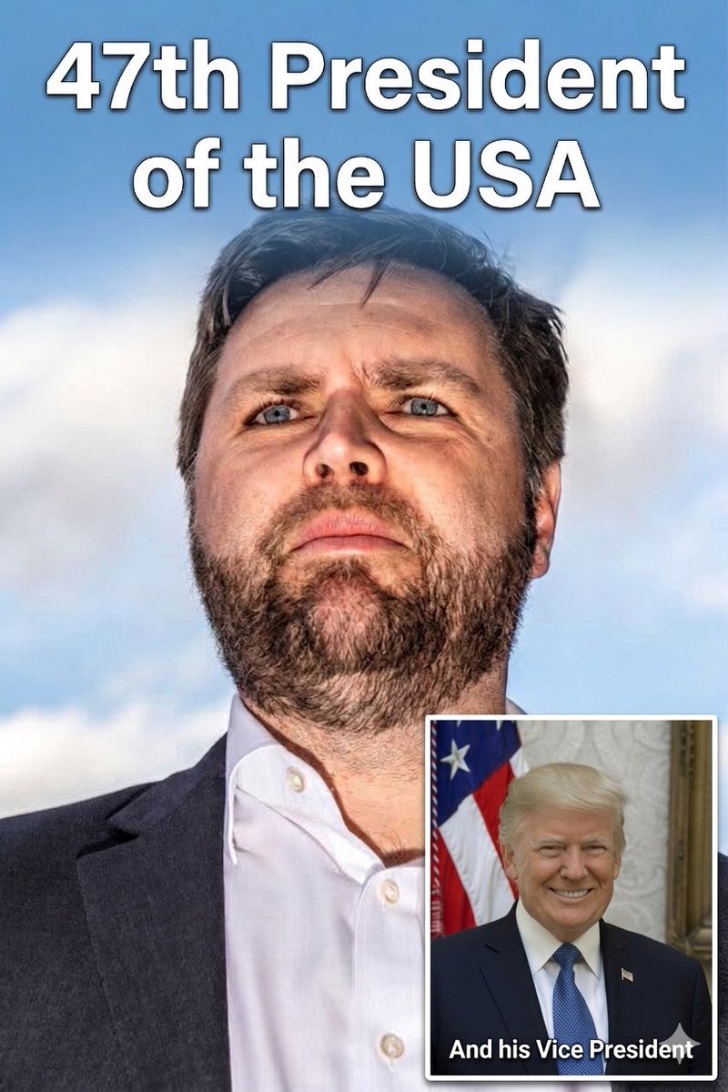 ali4bit's tweet photo. Happy Birthday Vice President Trump.
@realDonaldTrump https://t.co/zSnLBzLUWT